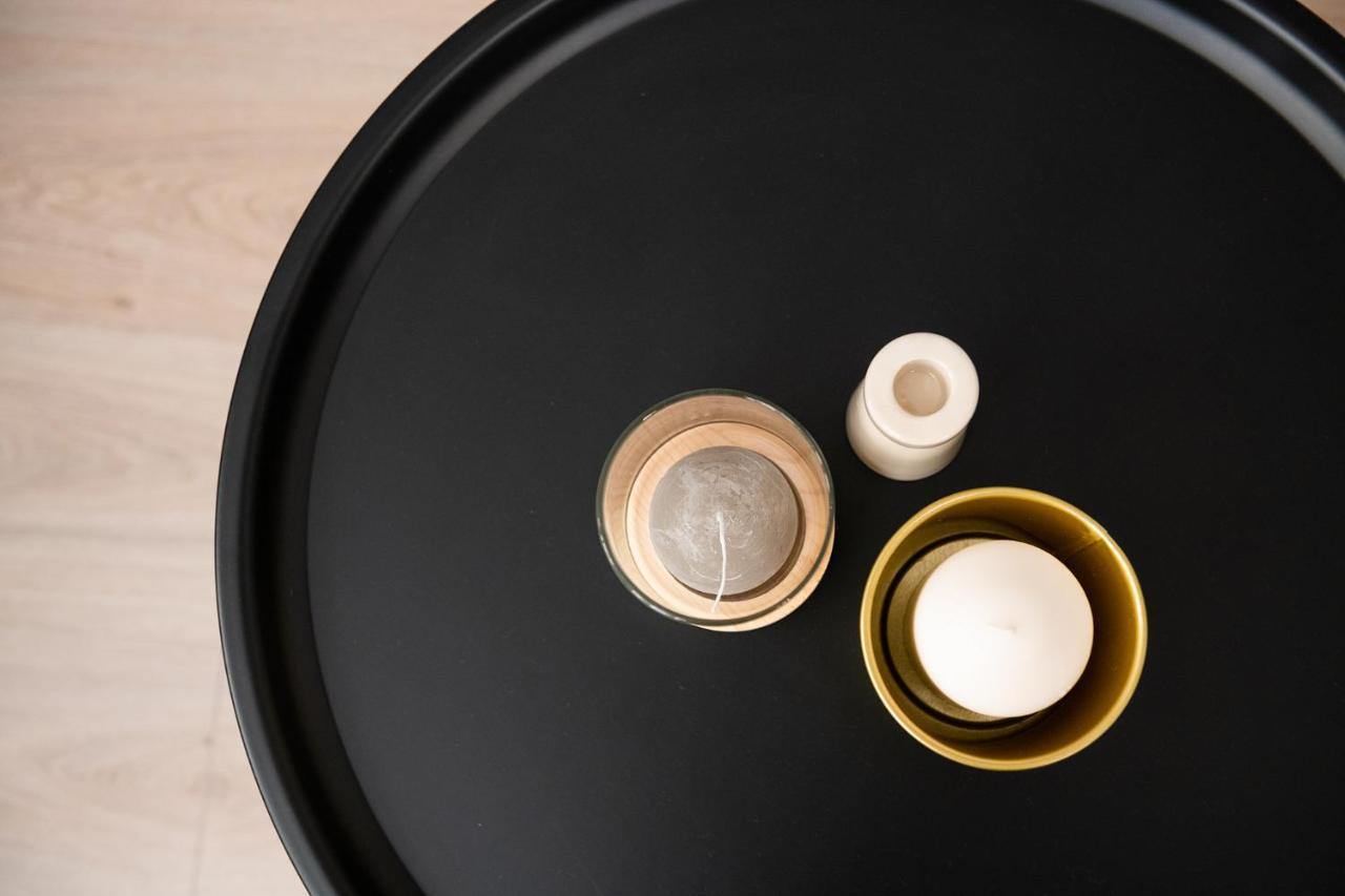 Stylish Duo : T2 Lumineux Au Cœur De Appartement *